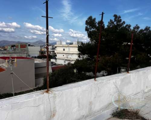 φωτογραφία ακινήτου