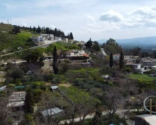 φωτογραφία ακινήτου