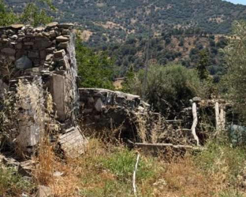 εικόνα ακινήτου