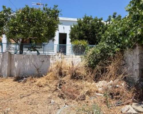φωτογραφία ακινήτου