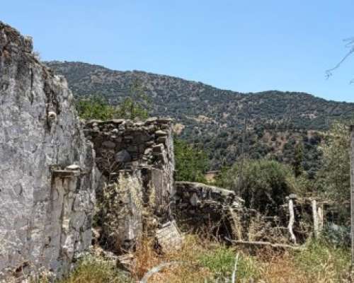 φωτογραφία ακινήτου