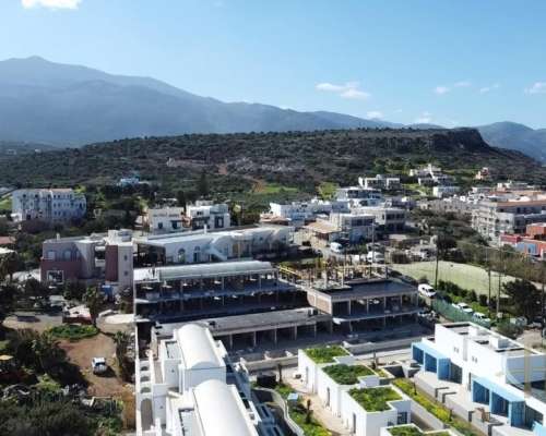φωτογραφία ακινήτου