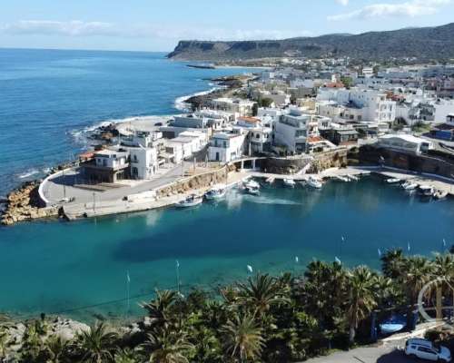 φωτογραφία ακινήτου