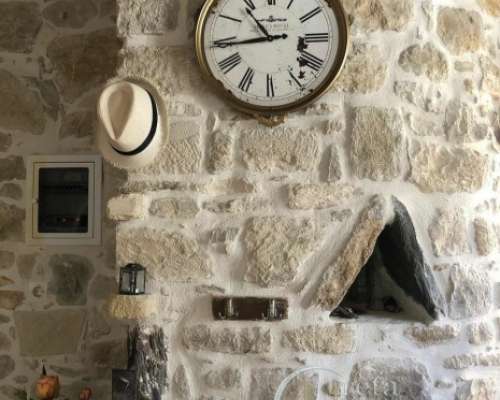 φωτογραφία ακινήτου