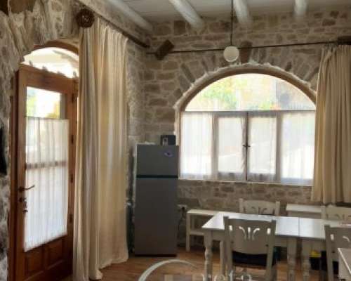 φωτογραφία ακινήτου