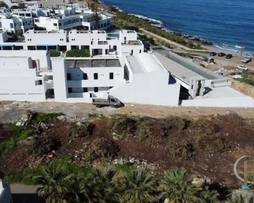 φωτογραφία ακινήτου