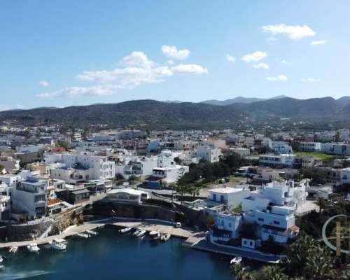 φωτογραφία ακινήτου