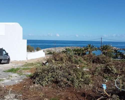 φωτογραφία ακινήτου