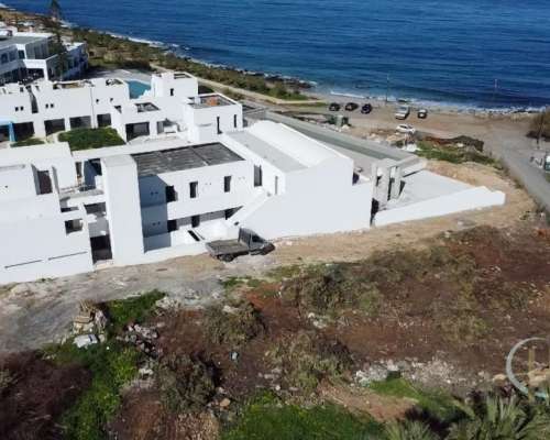 φωτογραφία ακινήτου