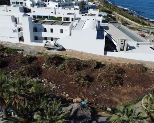 φωτογραφία ακινήτου