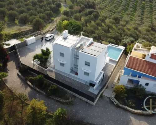 φωτογραφία ακινήτου
