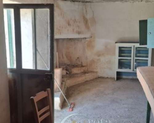φωτογραφία ακινήτου