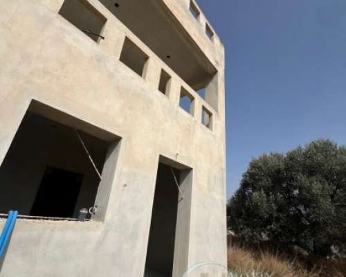 φωτογραφία ακινήτου