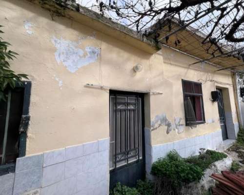 εικόνα ακινήτου