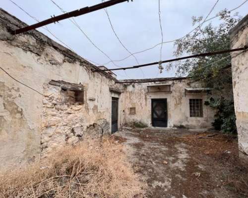 εικόνα ακινήτου