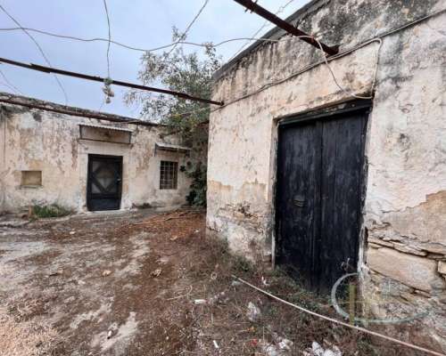 φωτογραφία ακινήτου