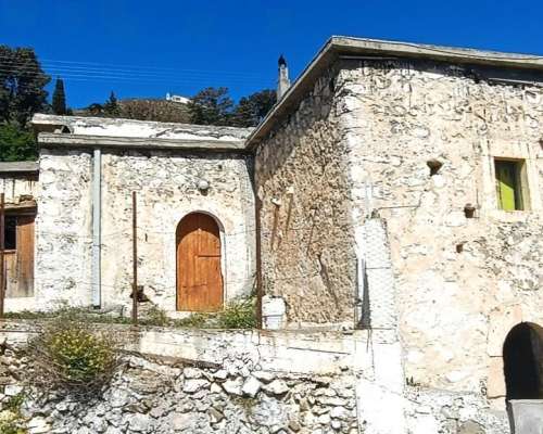 εικόνα ακινήτου