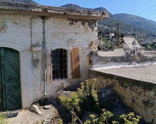 φωτογραφία ακινήτου