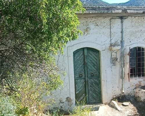 φωτογραφία ακινήτου
