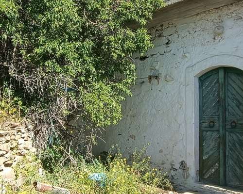 φωτογραφία ακινήτου