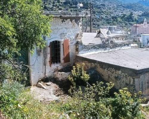 φωτογραφία ακινήτου