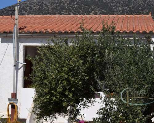 φωτογραφία ακινήτου