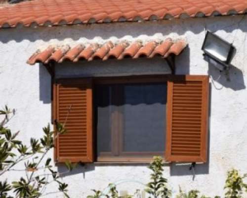 φωτογραφία ακινήτου