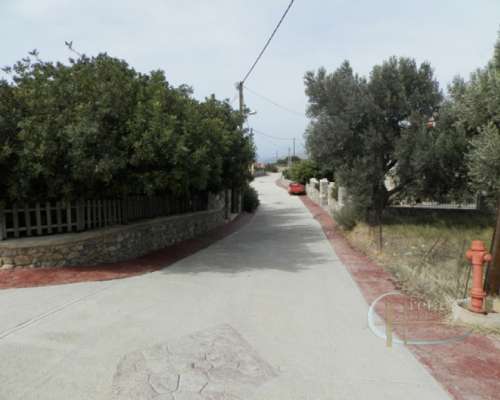 φωτογραφία ακινήτου
