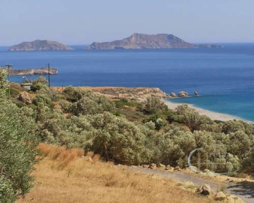 φωτογραφία ακινήτου