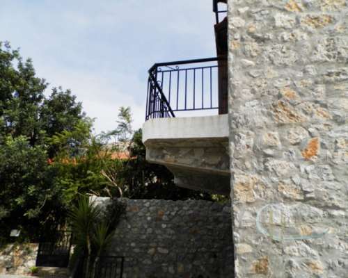 φωτογραφία ακινήτου