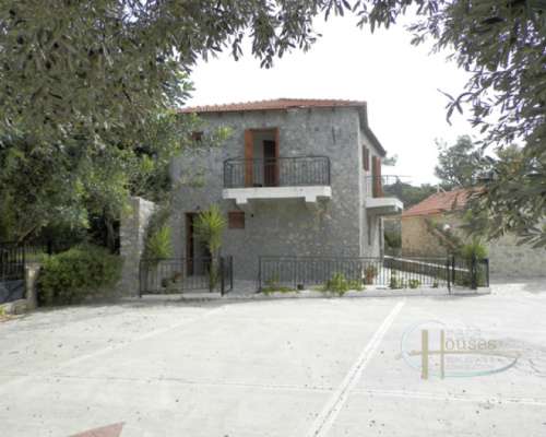 φωτογραφία ακινήτου