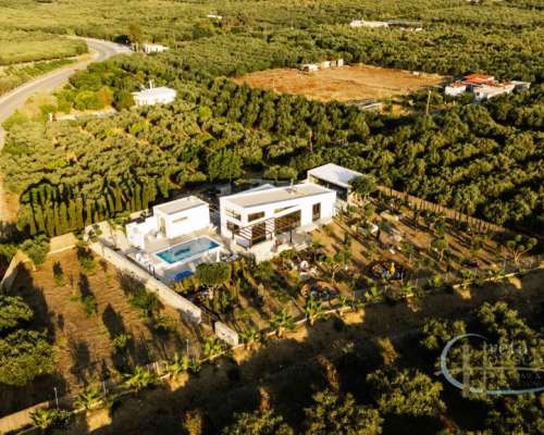 φωτογραφία ακινήτου
