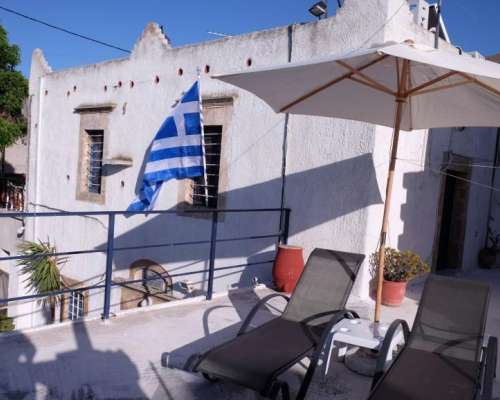 εικόνα ακινήτου