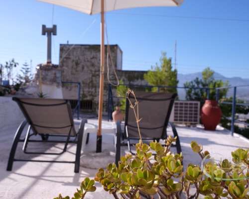 φωτογραφία ακινήτου