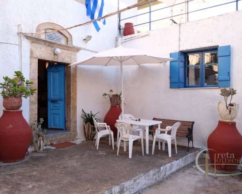 φωτογραφία ακινήτου