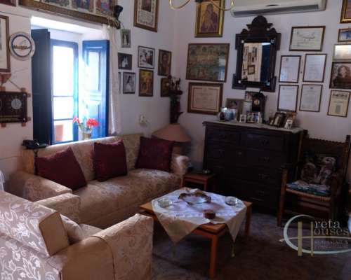φωτογραφία ακινήτου