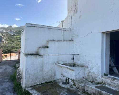 εικόνα ακινήτου
