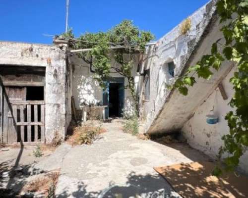 φωτογραφία ακινήτου