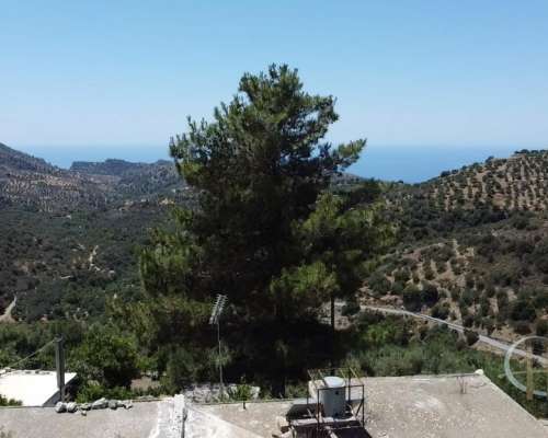 φωτογραφία ακινήτου