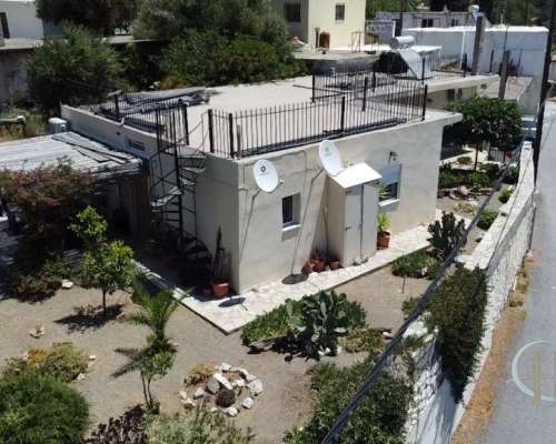 φωτογραφία ακινήτου