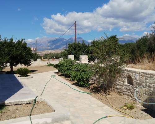 φωτογραφία ακινήτου