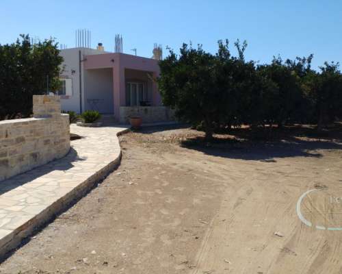 φωτογραφία ακινήτου