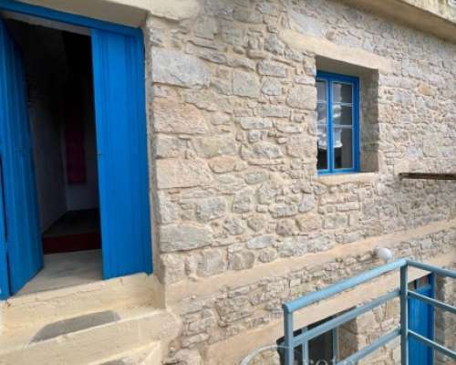 φωτογραφία ακινήτου