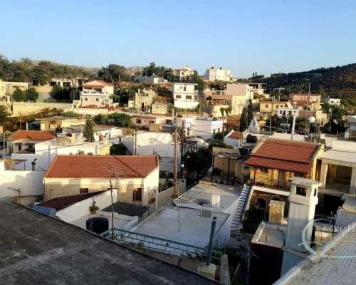 φωτογραφία ακινήτου