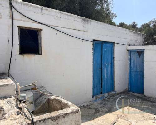φωτογραφία ακινήτου