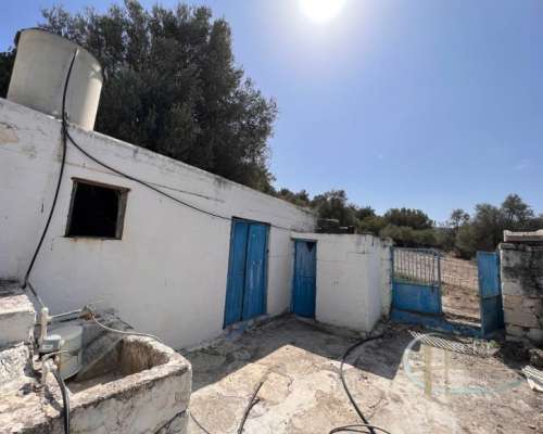 φωτογραφία ακινήτου