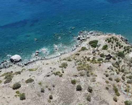 φωτογραφία ακινήτου