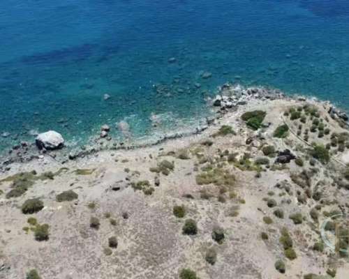 φωτογραφία ακινήτου