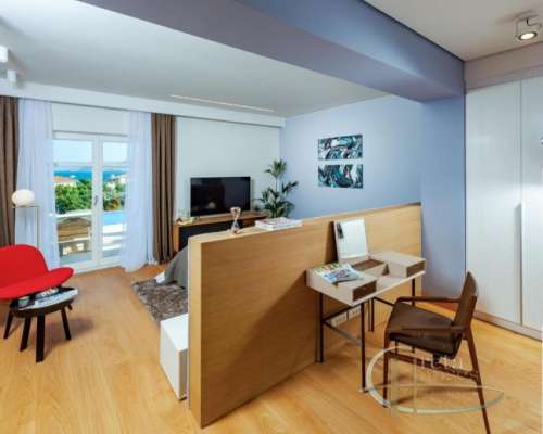 φωτογραφία ακινήτου