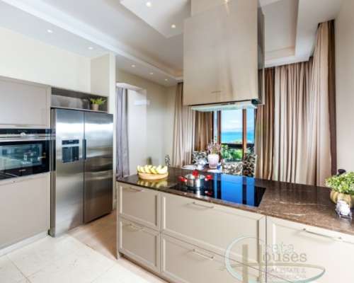 φωτογραφία ακινήτου
